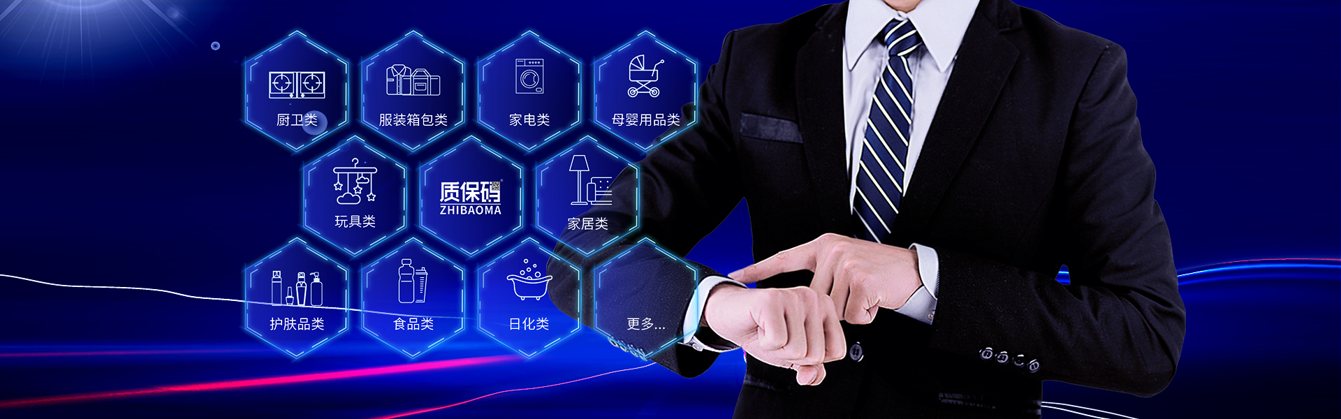 这是描述信息
